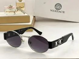 versace aaa qualite lunettes de soleil s_125b322